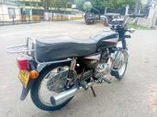 https://riyasewana.com/uploads/bajaj-boxer-201021514302.jpg