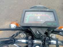 https://riyasewana.com/uploads/bajaj-boxer-201021514493.jpg