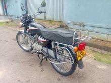 https://riyasewana.com/uploads/bajaj-boxer-201022276616.jpg