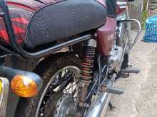 https://riyasewana.com/uploads/bajaj-boxer-201057434113.jpg
