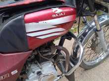 https://riyasewana.com/uploads/bajaj-boxer-201057434762.jpg