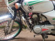 https://riyasewana.com/uploads/bajaj-boxer-20111922419226.jpg