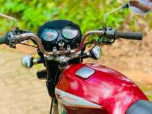 https://riyasewana.com/uploads/bajaj-boxer-2011270222193.jpg
