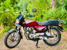 https://riyasewana.com/uploads/bajaj-boxer-2011270222912.jpg
