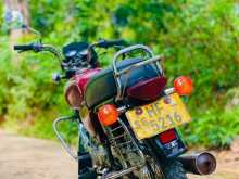 https://riyasewana.com/uploads/bajaj-boxer-201142314763.jpg
