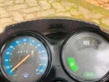 https://riyasewana.com/uploads/bajaj-boxer-201143066216.jpg
