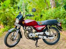 https://riyasewana.com/uploads/bajaj-boxer-201143066495.jpg