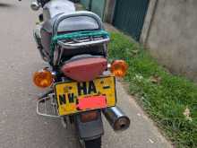 https://riyasewana.com/uploads/bajaj-boxer-201151394152.jpg