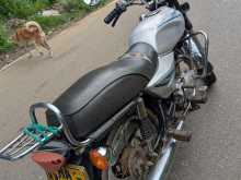 https://riyasewana.com/uploads/bajaj-boxer-201151405003.jpg