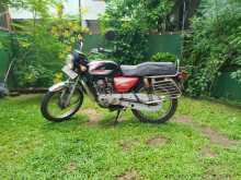 https://riyasewana.com/uploads/bajaj-boxer-2012150013503.jpg