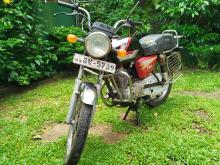 https://riyasewana.com/uploads/bajaj-boxer-2012154119096.jpg