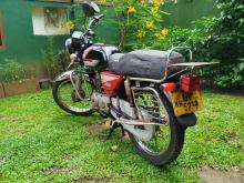 https://riyasewana.com/uploads/bajaj-boxer-2012154119475.jpg