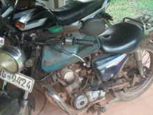 https://riyasewana.com/uploads/bajaj-boxer-2013141413511.jpg