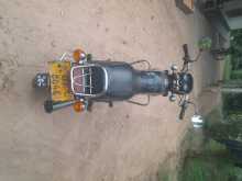 https://riyasewana.com/uploads/bajaj-boxer-2014074913774.jpg