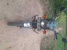 https://riyasewana.com/uploads/bajaj-boxer-2014074913803.jpg