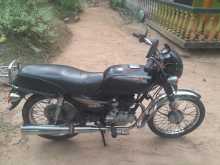 https://riyasewana.com/uploads/bajaj-boxer-2014074913862.jpg