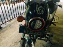 https://riyasewana.com/uploads/bajaj-boxer-2015241313453.jpg