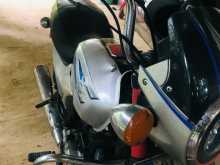 https://riyasewana.com/uploads/bajaj-boxer-2015241313492.jpg