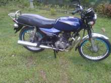 https://riyasewana.com/uploads/bajaj-boxer-201541244333.jpg
