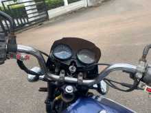 https://riyasewana.com/uploads/bajaj-boxer-2016253613072.jpg