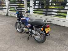 https://riyasewana.com/uploads/bajaj-boxer-2016253613184.jpg