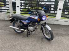 https://riyasewana.com/uploads/bajaj-boxer-2016253613653.jpg