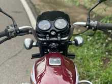 https://riyasewana.com/uploads/bajaj-boxer-2016435413563.jpg