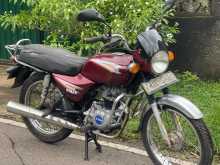 https://riyasewana.com/uploads/bajaj-boxer-2016435414002.jpg