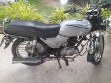 https://riyasewana.com/uploads/bajaj-boxer-201727264782.jpg