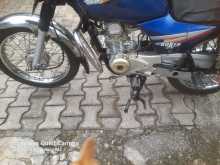 https://riyasewana.com/uploads/bajaj-boxer-201801184273.jpg