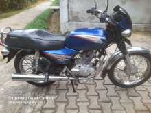 https://riyasewana.com/uploads/bajaj-boxer-201801184972.jpg