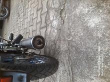 https://riyasewana.com/uploads/bajaj-boxer-201801466305.jpg