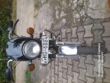 https://riyasewana.com/uploads/bajaj-boxer-201801466324.jpg