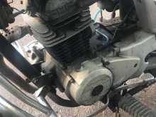 https://riyasewana.com/uploads/bajaj-boxer-201834204542.jpg