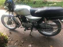 https://riyasewana.com/uploads/bajaj-boxer-201834204723.jpg