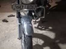 https://riyasewana.com/uploads/bajaj-boxer-201910544853.jpg