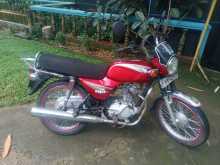 https://riyasewana.com/uploads/bajaj-boxer-202042411915.jpg