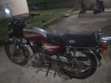 https://riyasewana.com/uploads/bajaj-boxer-202111056963.jpg