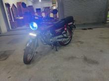 https://riyasewana.com/uploads/bajaj-boxer-202147496545.jpg