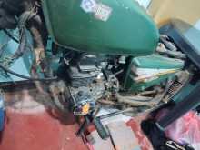 https://riyasewana.com/uploads/bajaj-boxer-202206064332.jpg