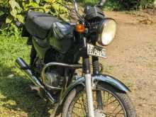 https://riyasewana.com/uploads/bajaj-boxer-207105813433.jpg