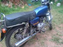 https://riyasewana.com/uploads/bajaj-boxer-2101556417240.jpg