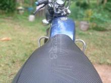 https://riyasewana.com/uploads/bajaj-boxer-2101556424345.jpg
