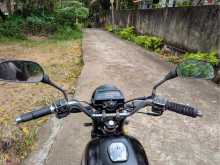 https://riyasewana.com/uploads/bajaj-boxer-2111032622282.jpg