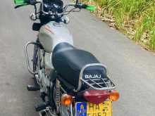 https://riyasewana.com/uploads/bajaj-boxer-211103522142.jpg