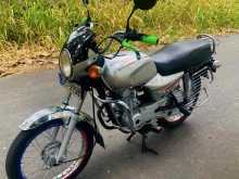 https://riyasewana.com/uploads/bajaj-boxer-211103522263.jpg