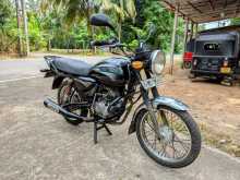 https://riyasewana.com/uploads/bajaj-boxer-211107134573.jpg
