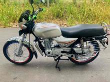https://riyasewana.com/uploads/bajaj-boxer-211111524392.jpg