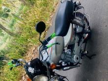 https://riyasewana.com/uploads/bajaj-boxer-211111524803.jpg