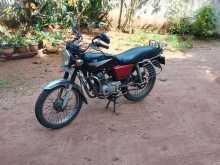 https://riyasewana.com/uploads/bajaj-boxer-211118524133.jpg